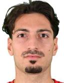 Mehmet Bağcı