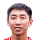 Hui Ka-Lok