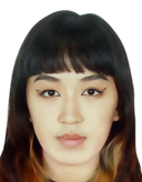 Sologo.Chinbaatar