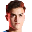 Dilyar Hoshurjan