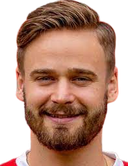 Lucas Röser