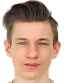 Danil Sobolev