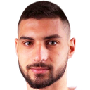 Nikola Bogdanovski