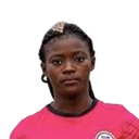 Madelina fleuriot