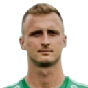 Michal Szalachowski