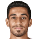 Abdullah Marafee