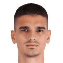 Salih Malkoçoğlu