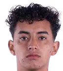 Paolo Ríos