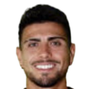 Christopher Díaz