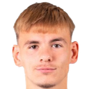 Noah Zilliox