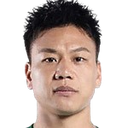 Yue Xin