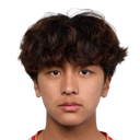 He Kanghao