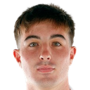 Sergio Vinatea