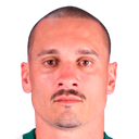 Maicon
