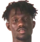Godfred Atuahene