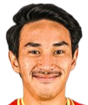 Aliff Haiqal
