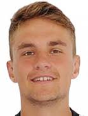 Tomas Drab