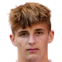 Denis hanzelka