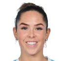 Ellie Wilson