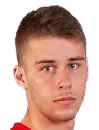 نيكيتا سوكولوفسكي