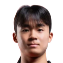 Shin Seung-Min