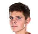 Kacper Kasperowicz