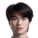 Li Xi