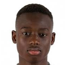 Yaya·Soumare
