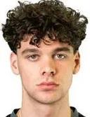 Lennon Thompson