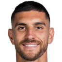 Lorenzo Pellegrini