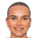 Emma Amundsen