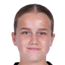 Janthe Ruymen