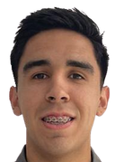 لويس رويز