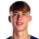 Cesc Riba Espinosa