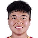 Zhang Chengxue