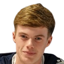 Ethan Crombie