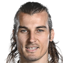 Çağlar Söyüncü
