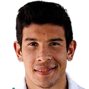 Sebastián Silva