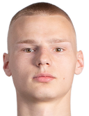 oleg diva
