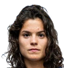 Aurora De Rita