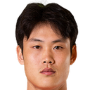 Xu Haofeng