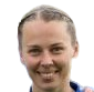 Eydvor Klakstein