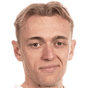 Pontus Lindgren