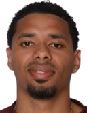 Zeiko Lewis