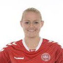 لايز Overgaard مونك