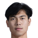 Chen Shaohao