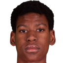 Panashe Madanha