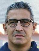 Pasquale Padalino
