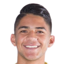 jose magana
