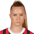 Nikola Karczewska